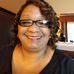 Ronnie Echols - Facebook