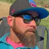 Ronnie Scholl701 - @ronniescholl701 - TikTok