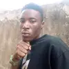 Eddy Ronnie - @eddyronnie205 - TikTok