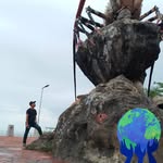 Eddy Ronnie - @eddyronnie - Instagram