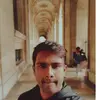 Eddy Ronnie - @eddy.ronnie - TikTok