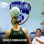 Eddy Ronnie - @eddy_ronnie - Instagram
