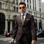 eddy Ronnie win - @eddyronniewin - Instagram