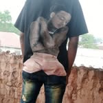 eddyronnie - @eddyronnie56 - Instagram