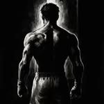 Mr. Reddy - @mr_ronnie_reddy - Instagram