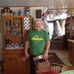 Ron Eddy - Facebook