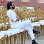 Ronith Reddy - @ronnie_reddy000 - Instagram