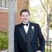 Ronnie Eddy - Facebook