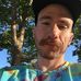 Ronnie Eddy - Facebook