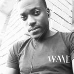 Ronnie Edwin - @ronnie_eddy - Instagram
