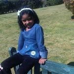Ronnie Reddy - @ronnie_reddy - Instagram