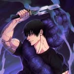 RONNIE REDDY - @ronniereddy1088 - Instagram