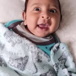 Ronnie Reddy - @ronnie.reddy.1422 - Instagram