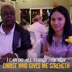 Ronnie Reddy - @ronnie.reddy - Instagram
