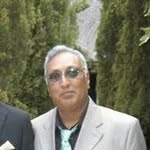 Ronnie Reddy - @ronnie.reddy.71 - Instagram