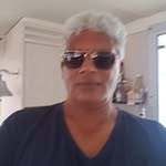 Ronnie Reddy - @ronnie.reddy.1232 - Instagram