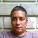 Ronnie Reddy - @ronniereddy699 - Instagram