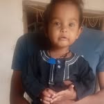 Ronnie Reddy - @ronniereddy3 - Instagram
