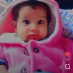 Ronnie Reddy - @ronniereddy52 - Instagram