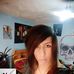 Tintaya Ronnie Eddy - Facebook