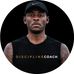 Coach Ronnie Edmonds - Facebook
