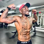 Ronald Edmonds - @coachronnie - Instagram