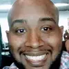 Ronnie C Edmonds Jr - @ronniecedmondsjr - TikTok