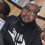 Ronnie C Edmonds Jr. - @ron_c_ejr757 - Instagram