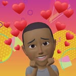 Ronnie Edmond Sr. - @edmondsr.ronnie - Instagram