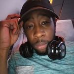 Ronnie Edmonds - @ronnie.edmonds.56884 - Instagram