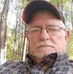 Ronnie Edmonds - Facebook