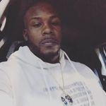 Ronnie Edmonds - @edmondsronnie0 - Instagram