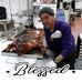 Ronnie Edmonds - Facebook