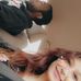 Ronnie Edmonds - Facebook