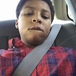 Ronnie Edmonds - @edmondsronnie1 - Instagram