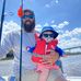 Ronnie Edmonds - Facebook