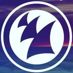 Ronnie Edmonds - @redmondsnove - Instagram