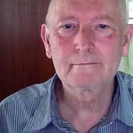 ronnie edmondson - @ronnieedmondson - Instagram