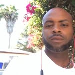 Ronnie L. Edmonds - @redmonds79 - Instagram