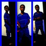 @ronnieedmonds24 - Instagram