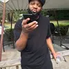 ronnieedmonds446 - @ronnieedmonds446 - TikTok