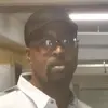ronnieedmonds90 - @ronnieedmonds90 - TikTok