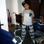 ronnieedmonds - @ronnieedmonds247 - Instagram