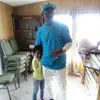 ronnieedmonds - @ronnieedmonds - TikTok