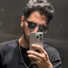 Master Wayne - @ronnie_eli24 - TikTok