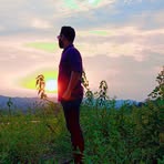 MD Eliyas Roni - Facebook