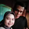 rollinabrar - @ronnieeliin - TikTok