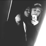 ronnie || elis - @ronnieandelis - Instagram