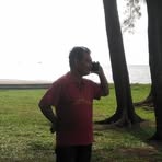 Ronnie Eli - Facebook