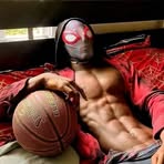 Ronnie Eli - Facebook